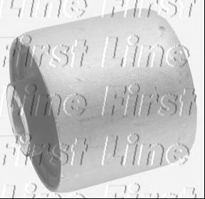 FIRST LINE fsk7407 -  Подвеска, рычаг независимой подвески колеса